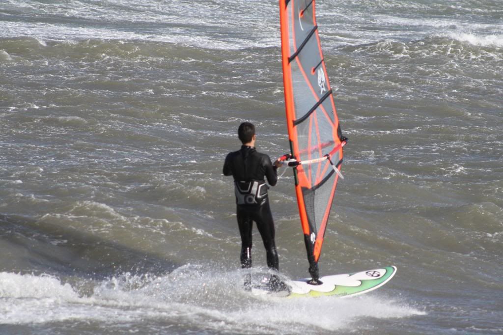 WindsurfPaquebote0750.jpg