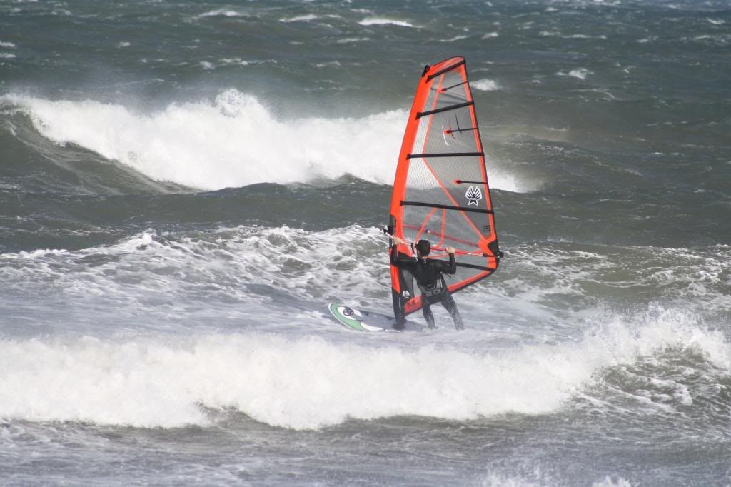 WindsurfPaquebote0753-1.jpg