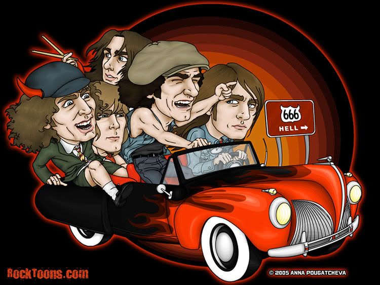 rock rock