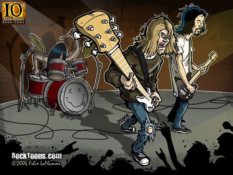 blink 182 blink 182