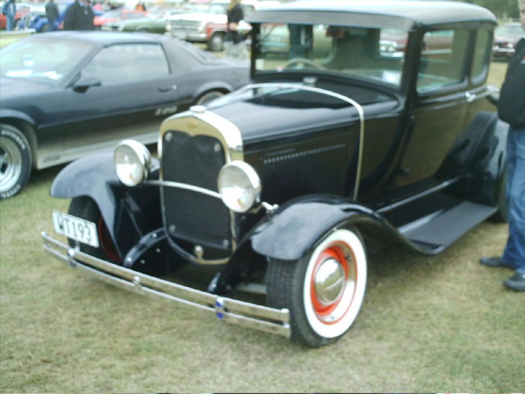 IMAG0092.jpg
