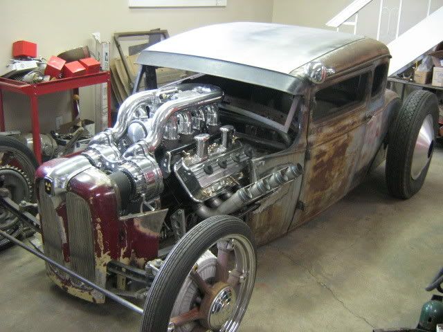 kennysnitrocoupe2370.jpg
