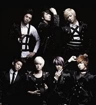 [Resim: U-KissNewLook.jpg]