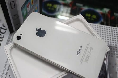 iphone 5 release date australia. white iphone 4 release date