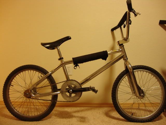 mongoose expert for sale