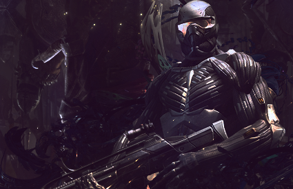crysis.png