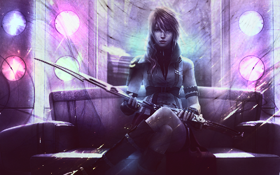 finalfantasyXIII.png