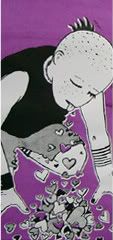 Forumosan avatar
