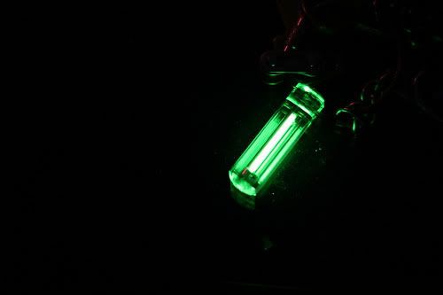 Los 12 materiales más valiosos del planeta