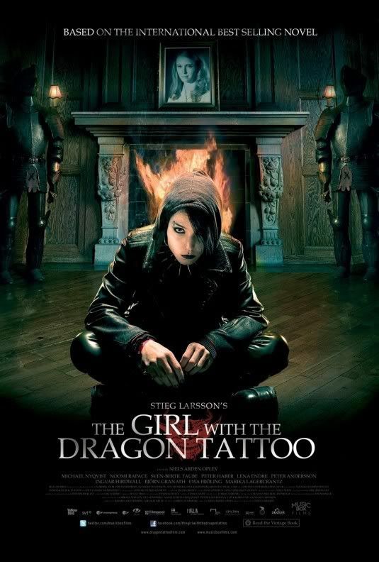 the-girl-with-the-dragon-tattoo-movie-poster1.