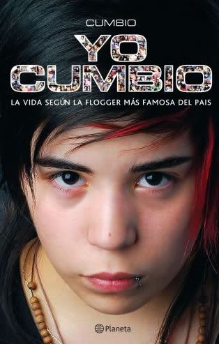yo_cumbio.jpg Libro Cumbio image by 3v1l_com_ar