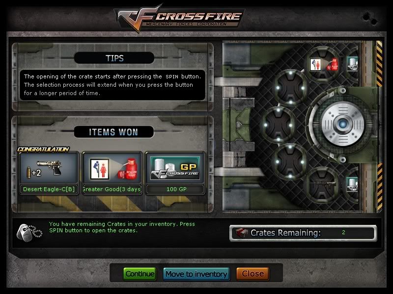 Crossfire20091016_0000.jpg