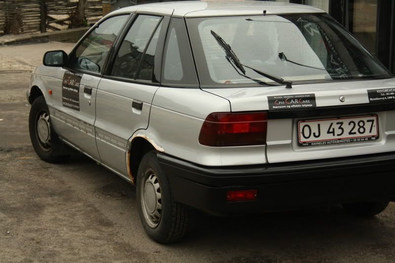Paveikslėlis