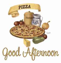 Good Afternoon Pictures, Images and Photos