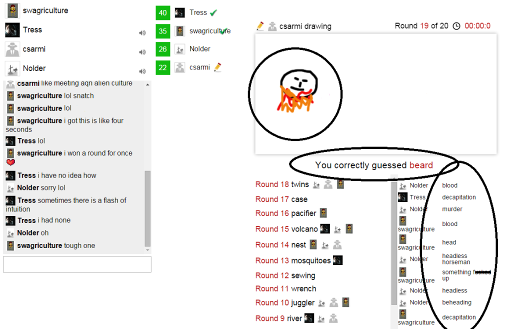 lol_1.png