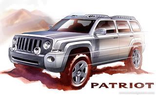 jeep patriot01?t1235234838
