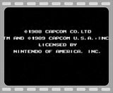 Megaman 2 Intro