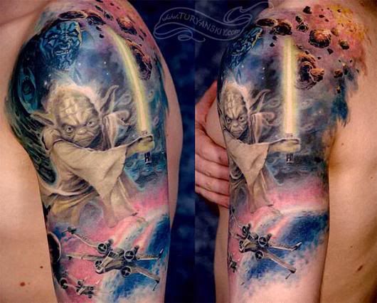 Star-Wars_Tattoo1.jpg