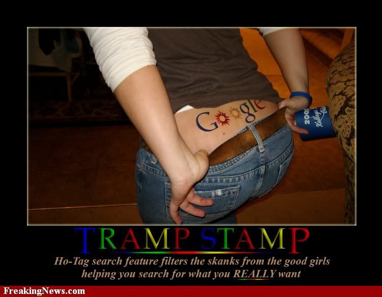 Tramp-Stamp--47794.jpg