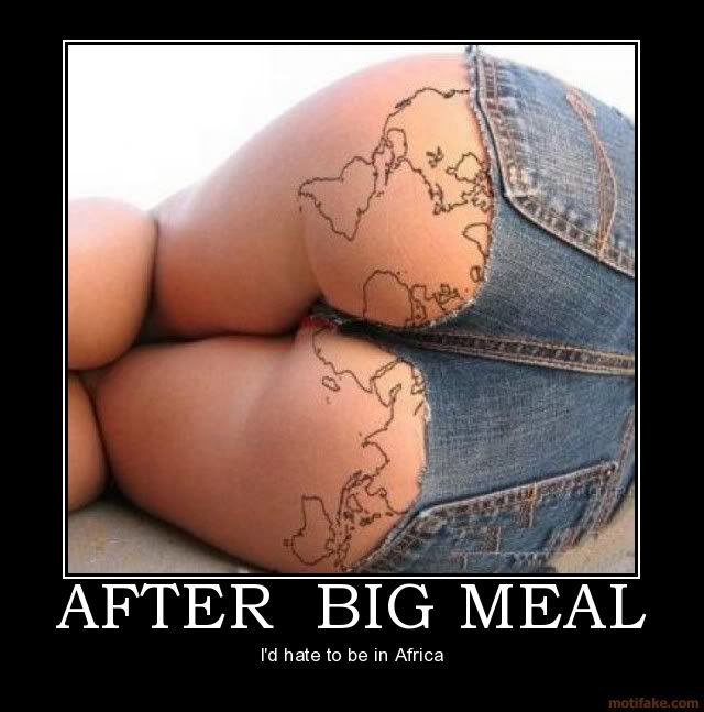 after-big-meal-tatoo-.jpg