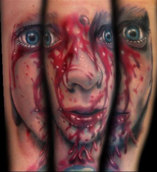 another-scary-face-lol-black-13-tattoo-2010-photos-from-josh-woods----m-tattoodonkey_com.jpg