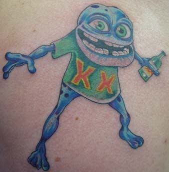 crazy-frog-tattoo-1.jpg