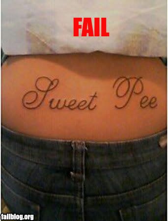 fail-owned-sweet-pea-fail1.jpg