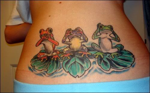 frog-tattoos.jpg