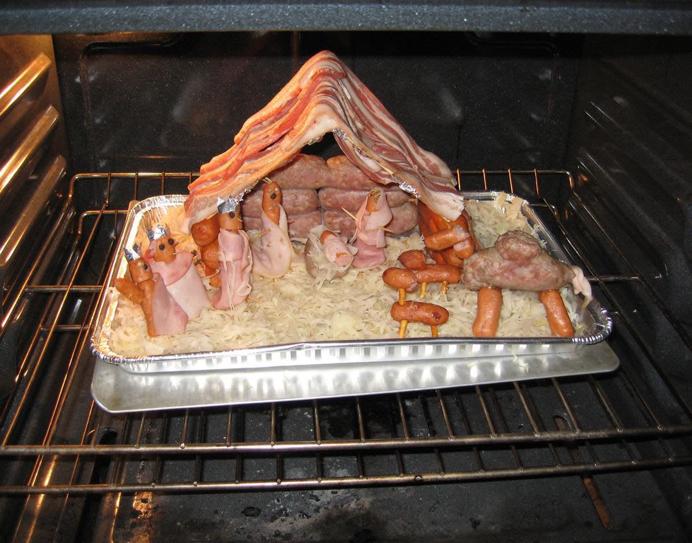 gwtc-nativity-meat.jpg