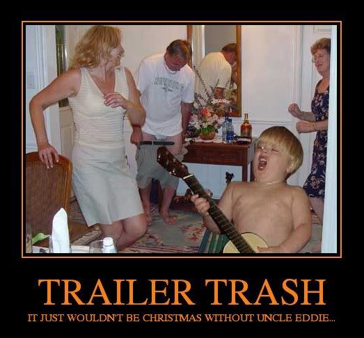 trailer-trash.jpg