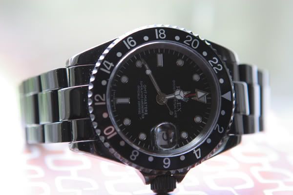 rolex_small.jpg