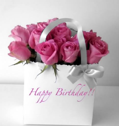 thanks quotes for birthday wishes. irthday wishes quotes for