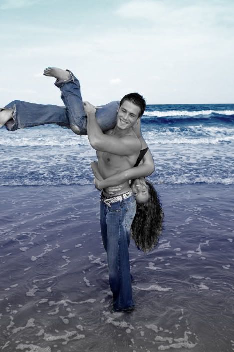 Photobucket Uploader Firefox Extension