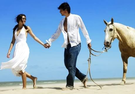 Photobucket Uploader Firefox Extension