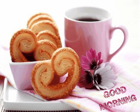 ... deliciuos-coffee-Good-Morning-funny-comments_large-1.gif good morning