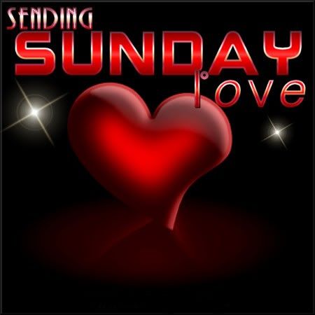 sunday love Pictures, Images and Photos
