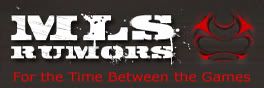 MLS Rumors Selected Podcasts MLS Rumors Selected Podcasts