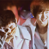 yewook icon photo:  tonight.png