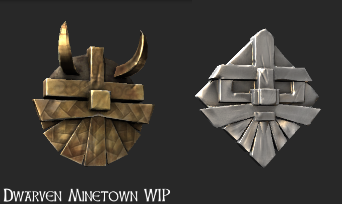 emblems_wip01.png