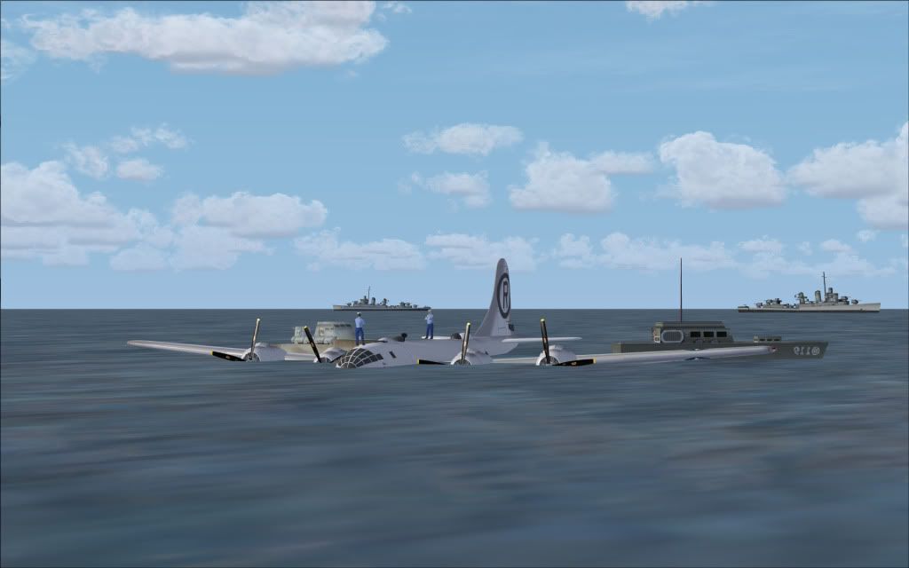 B-29Crash.jpg