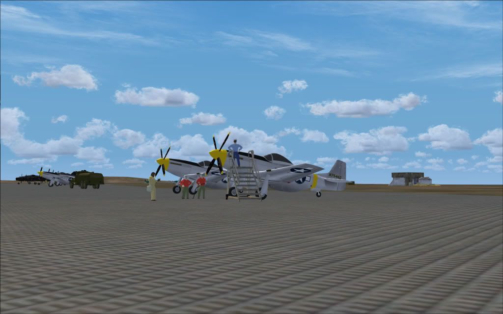 P-51DTuneup.jpg