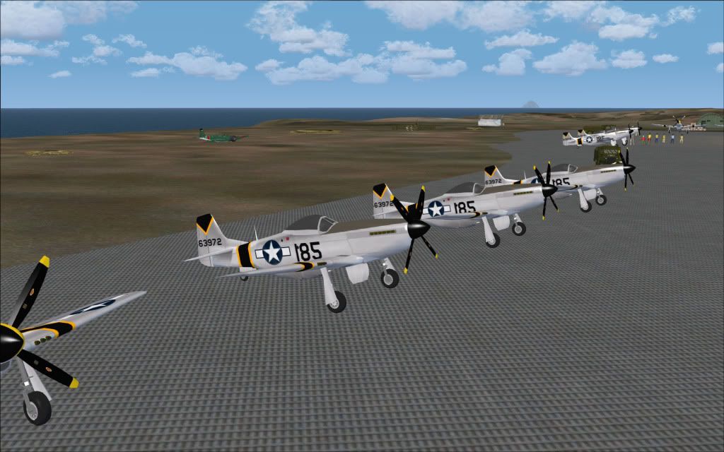 P51D_47th.jpg
