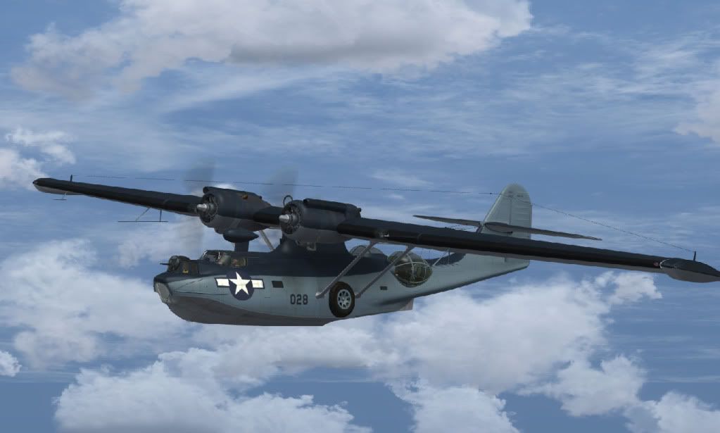 PBY_OakHarbor-1.jpg