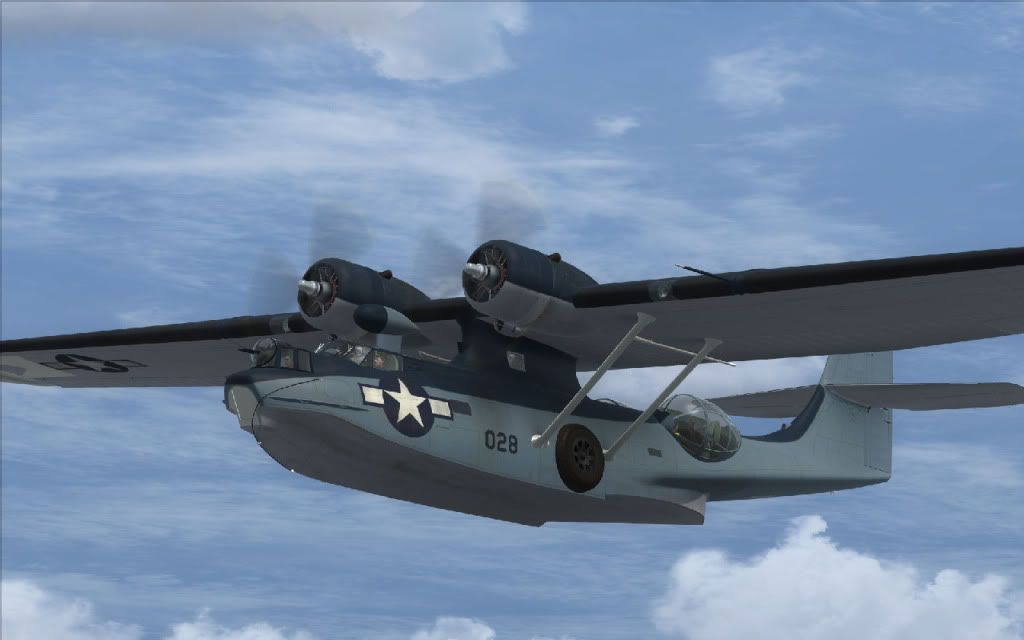 PBY_OakHarbor.jpg