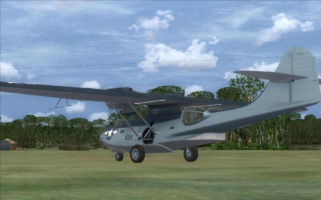 PBY_OakHarbor2-1.jpg