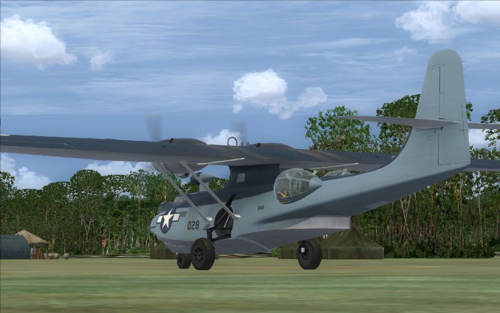 PBY_OakHarbor2.jpg