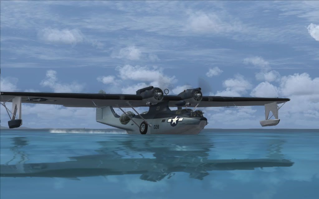 PBY_OakHarbor6.jpg