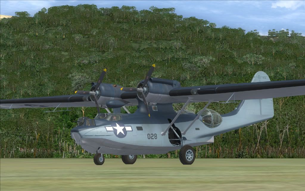 PBY_OakHarbor7.jpg