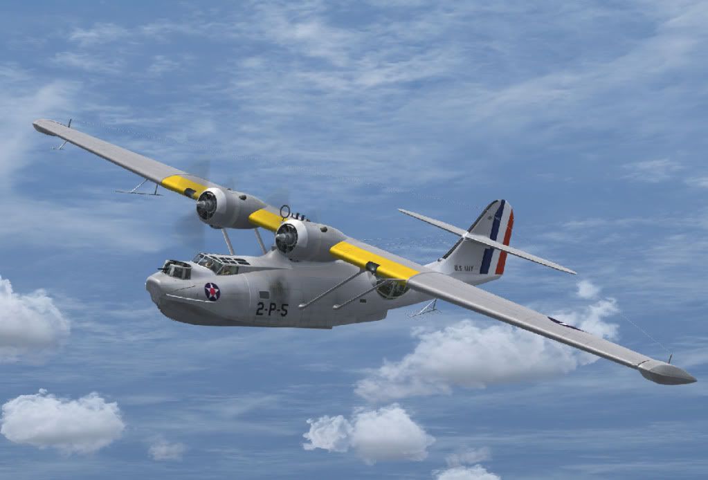 PBY_VP102_final.jpg