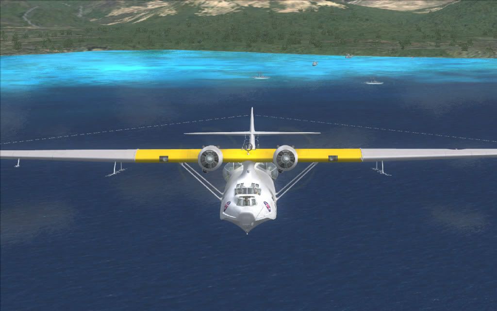 PBY_VP102b.jpg